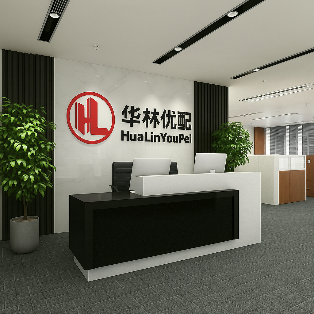 股票配资注册 边关古城“旅”新篇